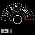 The New Limits | Boston Ska Band | Pressure Up EP