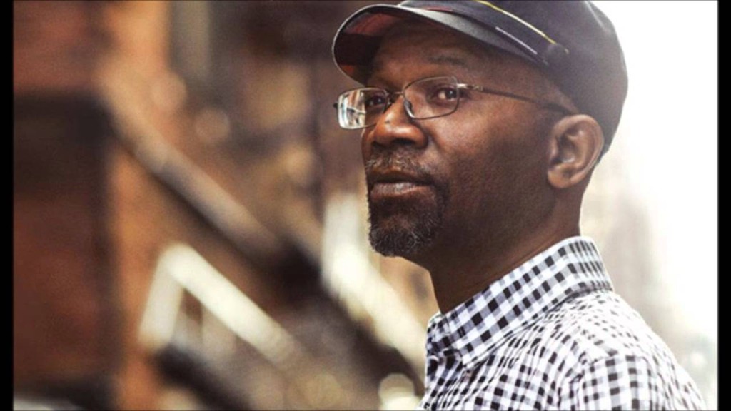 Reggae legend Beres Hammond will perform at the 2015 Reggae in the Park in Boston's Franklin Park Zoo