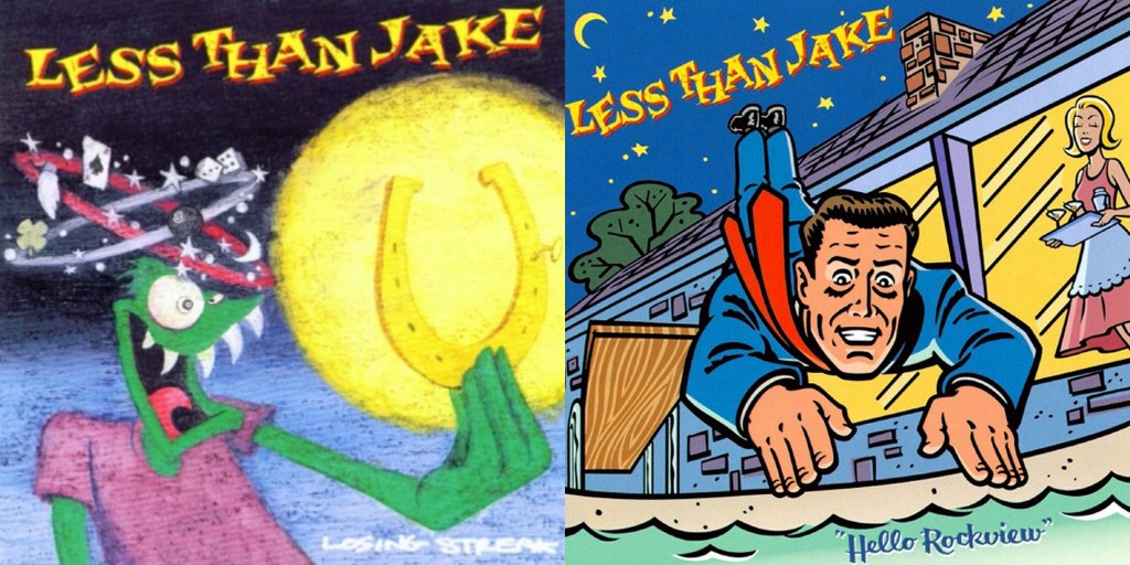 less-than-jake-repress-popular-90s-records-on-vinyl-boston-ska-dot-net