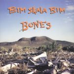 cover art for bim skala bim bones